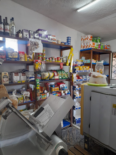 Opiniones de Kiosco marita en Tacuarembó - Tienda de ultramarinos