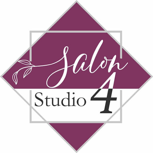 Salon Studio 4 - <nil>