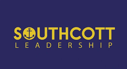 Southcott Leadership