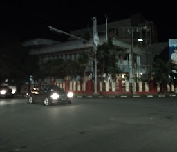 Vihara Metta Prajna photo