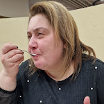 Photo n°2 de l'avis de Jan. fait le 08/02/2024 à 21:01 sur le  Bar ristorante Max à San Damaso