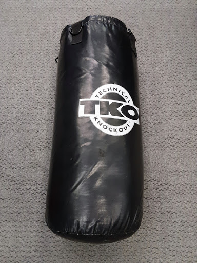 Sporting Goods Store «Play It Again Sports», reviews and photos, 1281 Jefferson Davis Hwy, Fredericksburg, VA 22401, USA