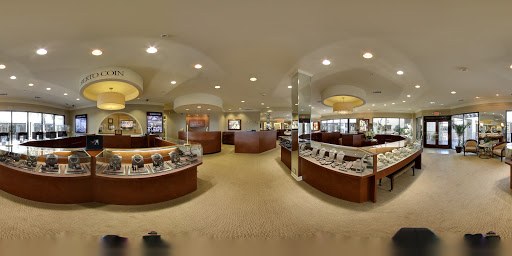 Jewelry Store «Forsythe Jewelers», reviews and photos, 71 Lighthouse Rd #311, Hilton Head Island, SC 29928, USA