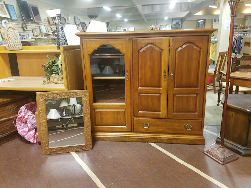 Thrift Store «Goodwill Dearborn Store», reviews and photos