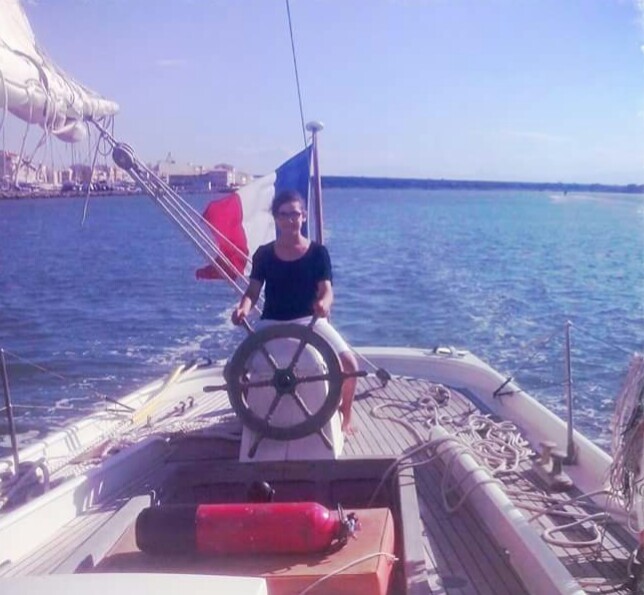 Photo n° 1 de l'avis de Anne.e fait le 18/01/2018 à 15:04