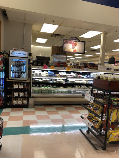Supermarket «Weis Markets», reviews and photos, 1199 Texas Palmyra Hwy, Honesdale, PA 18431, USA