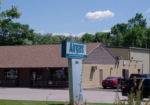 558 Newfield St #4, Middletown, CT 06457, USA