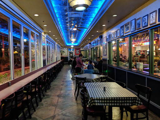Portillos Moreno Valley image
