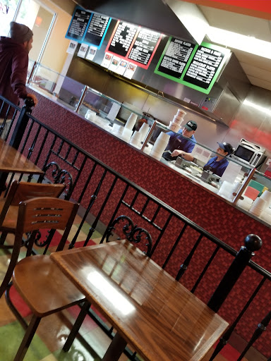 Supermarket «Chavez Supermarket», reviews and photos, 646 Blossom Hill Rd, San Jose, CA 95123, USA