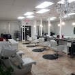 Belle Nature Hair & Nail Salon by Cici