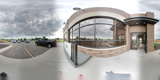 Building Materials Supplier «Wimsatt Building Materials», reviews and photos, 1456 28th St SW, Wyoming, MI 49509, USA