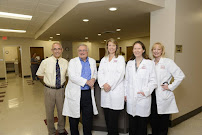 University Medical Center