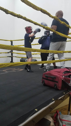 Health Club «Optimal Gym», reviews and photos, 325 Bainbridge St, Philadelphia, PA 19147, USA