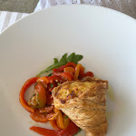 Photo n°21 de l'avis de filippo.a fait le 25/08/2021 à 12:02 sur le  Hotel Meridiano à Termoli