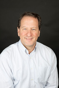 Avizo Group, Inc. - Photo 3 - Car repair in Mobile, AL, Mobile