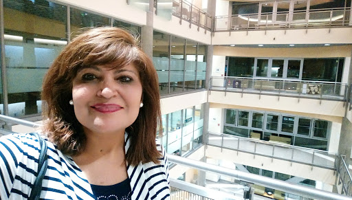 College «Berkeley City College Bookstore», reviews and photos, 2050 Center St #517, Berkeley, CA 94704, USA