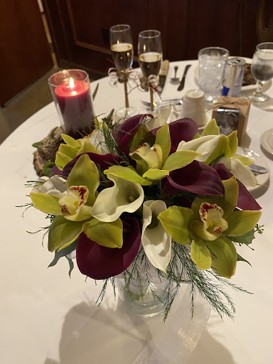 Florist «The Flower Cart», reviews and photos, 377 S Nulton Ave, Easton, PA 18045, USA