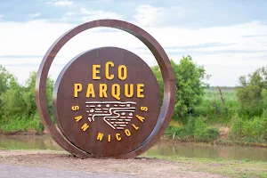 Eco Parque San Nicolás image