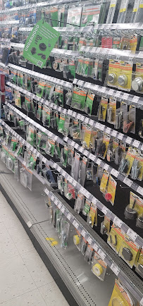 O'Reilly Auto Parts - Photo 2 - Car repair in Salt Lake City, UT, Salt Lake City