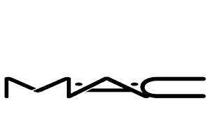 MAC Cosmetics