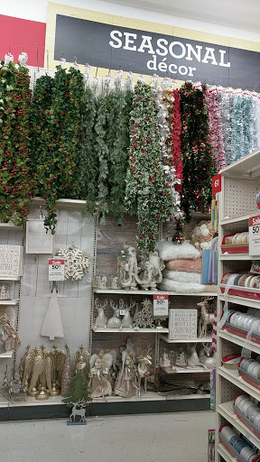 Craft Store «Michaels», reviews and photos, 2055 Theatre Dr, Paso Robles, CA 93446, USA