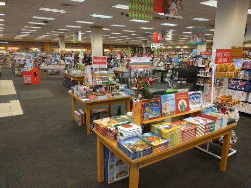 Book Store «Books-A-Million», reviews and photos, 6751 Strip Ave NW, North Canton, OH 44720, USA