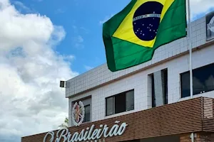 O Brasileirão restaurante image