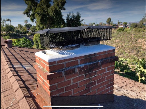 Absolute Duct & Chimney Cleaning