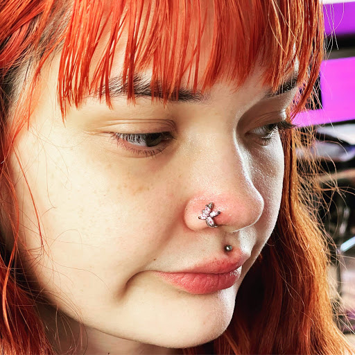 Explore ankle tattoo ideas male, creative tattoo ideas in Mc Kees Rocks, available at Exile Ink