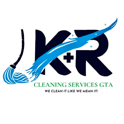 K&R Cleaning Services GTA