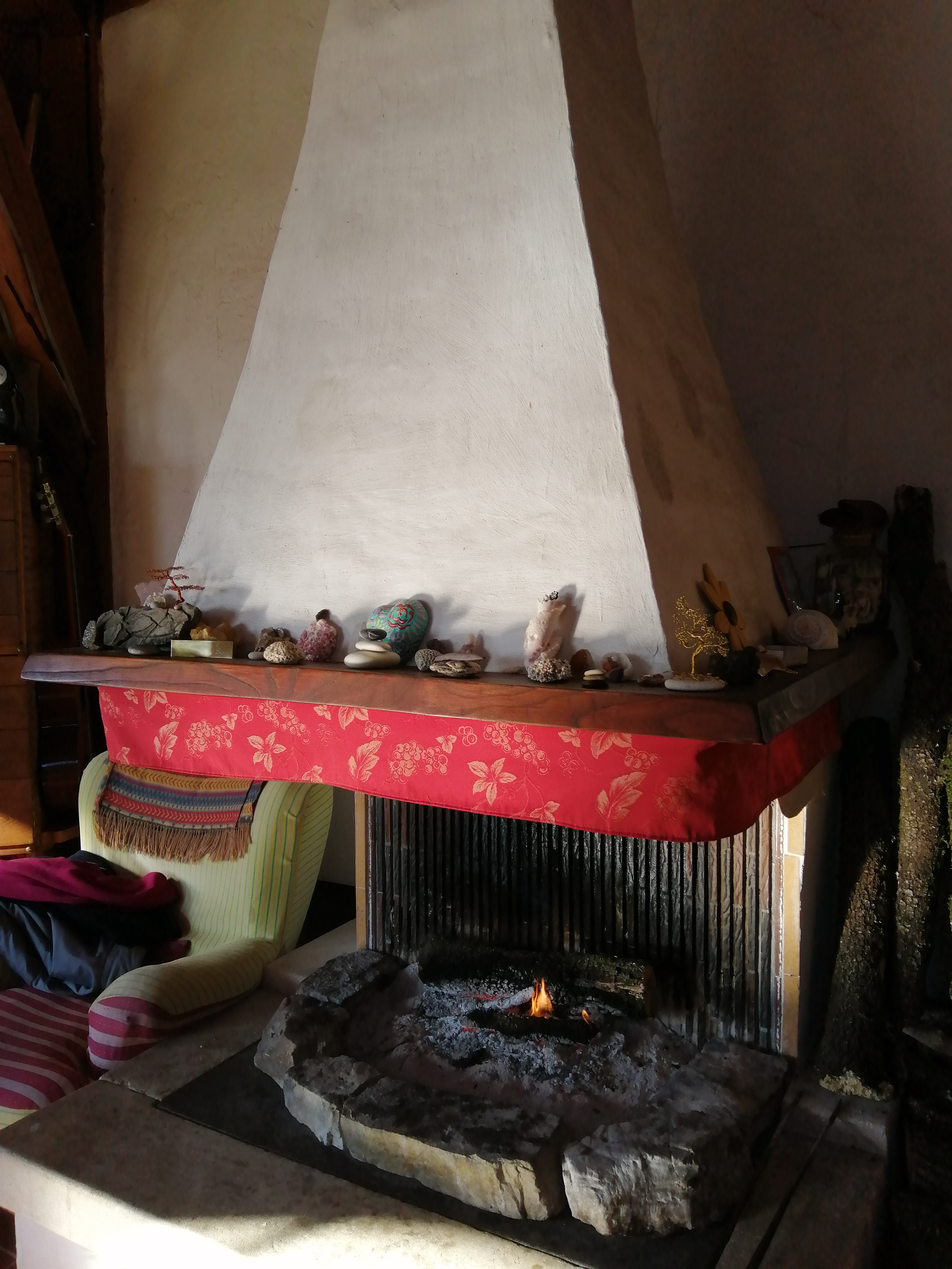 Photo n° 3 de l'avis de Meler.7 fait le 17/10/2020 à 20:45