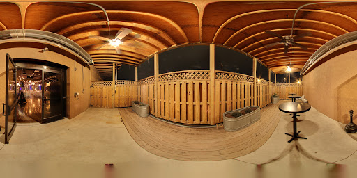 Wedding Venue «28 Event Space», reviews and photos, 1300 W 28 St, Kansas City, MO 64108, USA