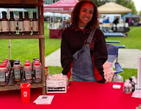 Love Local Events LLC - Photo 7 - Car repair in , Olympia