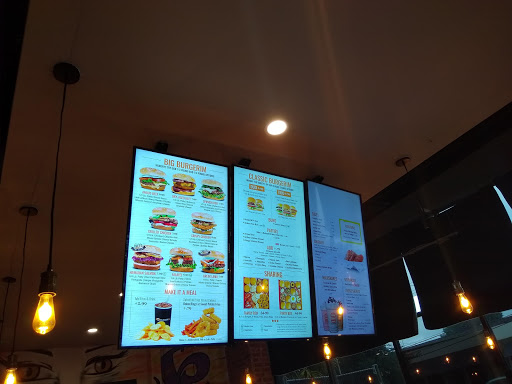 Coffee Shop «Minuti Coffee», reviews and photos, 5903 Westheimer Rd, Houston, TX 77057, USA