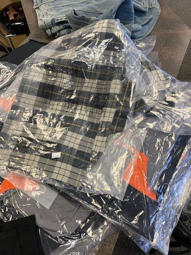 Harley-Davidson Dealer «Zylstra Harley-Davidson®», reviews and photos, 1930 E 13th St, Ames, IA 50010, USA