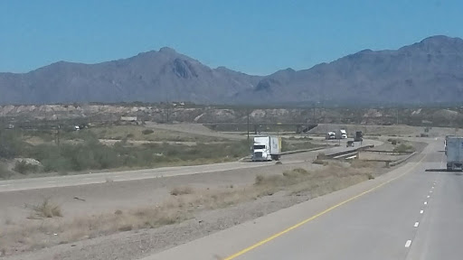 Park «North Glade Park», reviews and photos, 17355 NW 52nd Ave, Miami Gardens, FL 33055, USA