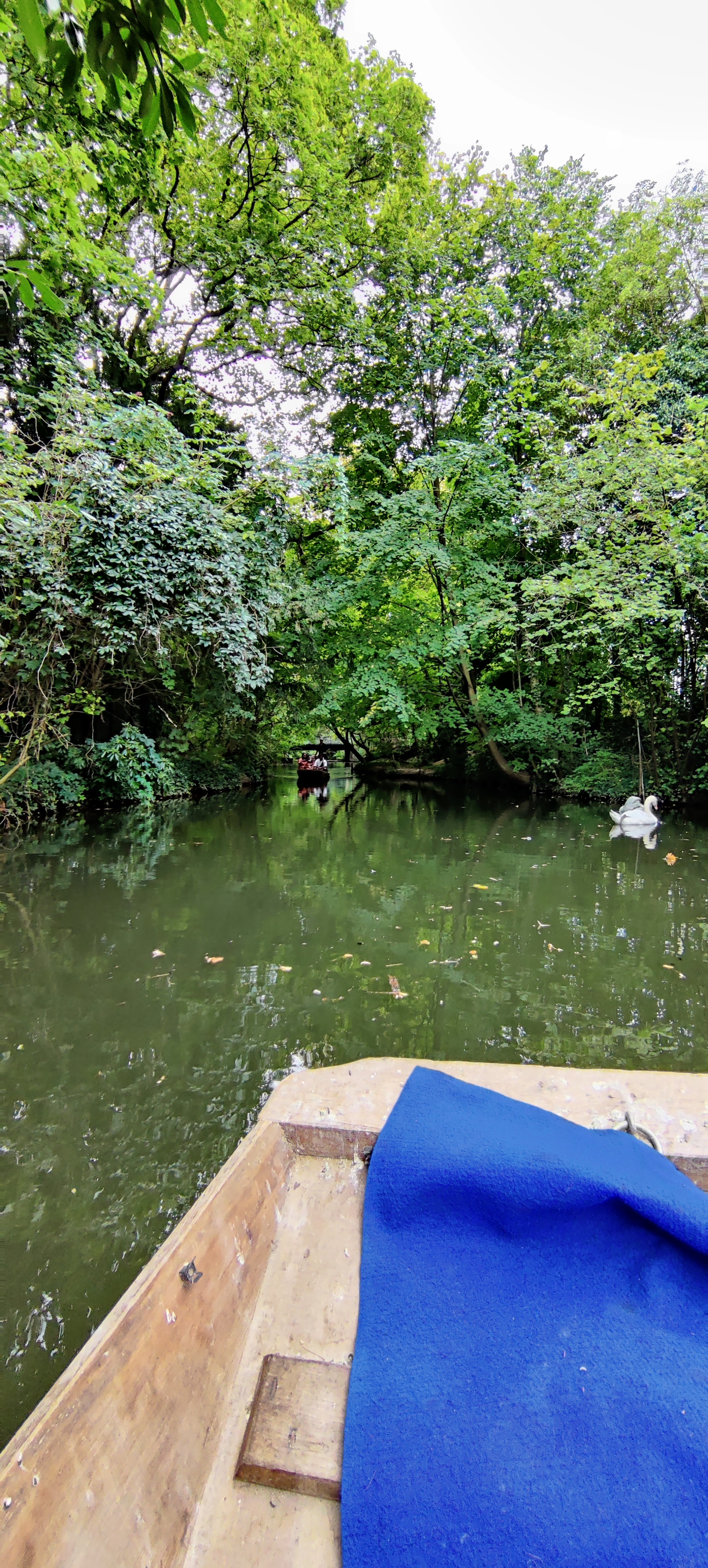 Photo n° 4 de l'avis de SIVAKARAN.A fait le 17/08/2022 à 10:13