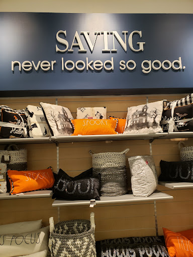 Department Store «Marshalls», reviews and photos, 100 Independence Way, Danvers, MA 01923, USA