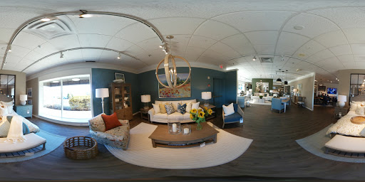 Furniture Store «Ethan Allen», reviews and photos, 25 Lake Ave Ext, Danbury, CT 06811, USA