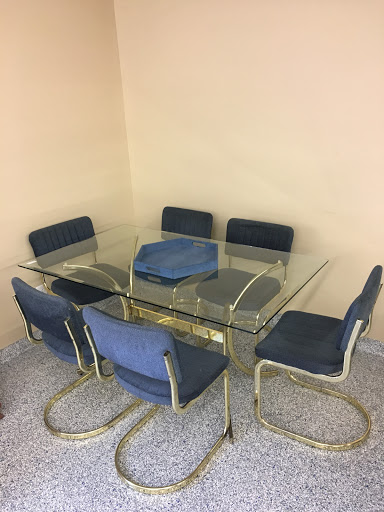 Thrift Store «Peninsula Rescue Mission Thrift Store», reviews and photos, 6200 Jefferson Ave, Newport News, VA 23605, USA