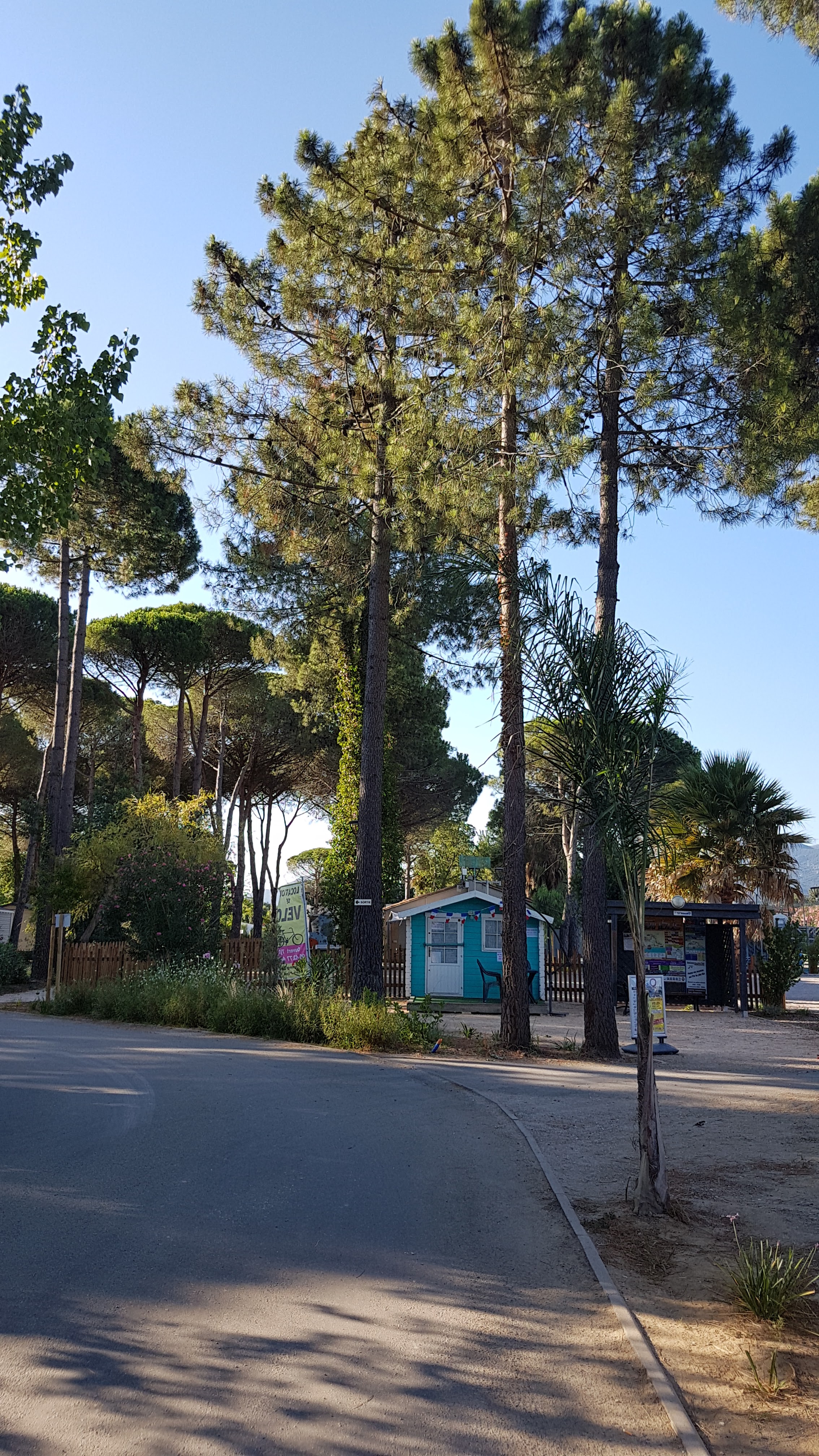 Photo n° 26 de l'avis de Aymeric.i fait le 21/07/2018 à 08:57