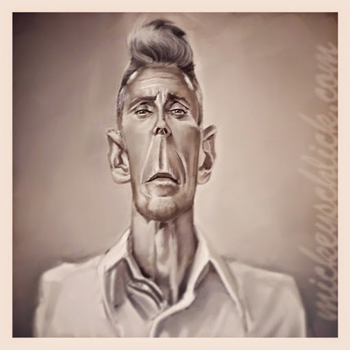 Explore stomach tattoo ideas for women, creative tattoo ideas in Missoula, available at Montana Tattoo Company