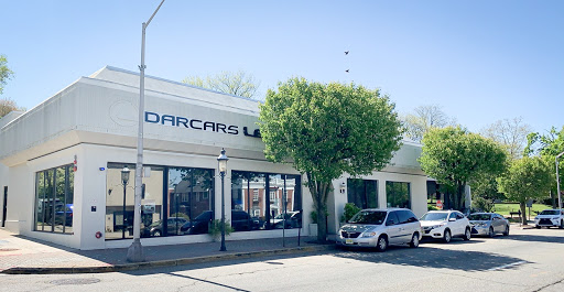 Lexus Dealer «Lexus of Englewood», reviews and photos, 53 Engle St, Englewood, NJ 07631, USA