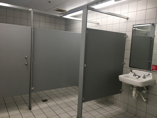 Craft Store «Michaels», reviews and photos, 6001 Argyle Forest Blvd, Jacksonville, FL 32244, USA