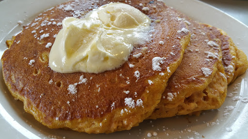 Shopping Mall «Bond Shopping Center», reviews and photos, 1891 S State Rd, Upper Darby, PA 19082, USA