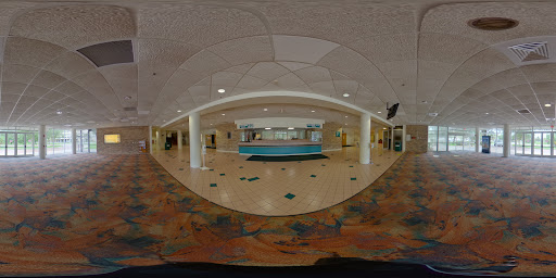 Civic Center «Kissimmee Civic Center», reviews and photos, 201 E Dakin Ave, Kissimmee, FL 34741, USA