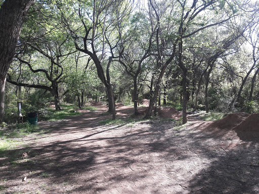 Park «J.W. Dunlop Sports Center», reviews and photos, 1500 NW Green Oaks Blvd, Arlington, TX 76012, USA