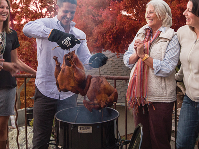 Hardware Store «Warrior Ace Hardware», reviews and photos, 427 Caldwell Dr, Warrior, AL 35180, USA