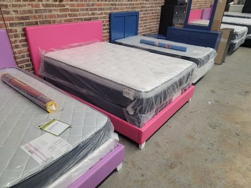 Furniture Store «Furniture Source», reviews and photos, 1505 Capital Blvd # 16A, Raleigh, NC 27603, USA