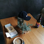 Photo n°1 de l'avis de Mathias.h fait le 30/05/2022 à 13:47 sur le  Moun10 Eatery à Garmisch-Partenkirchen